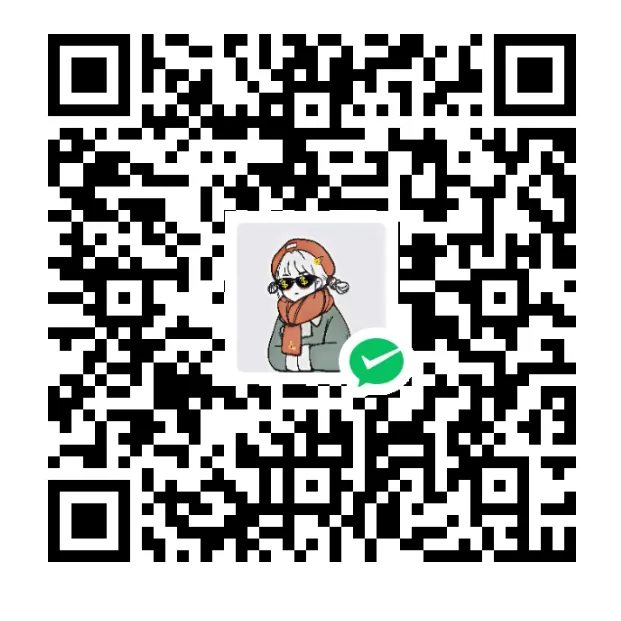 wechat pay
